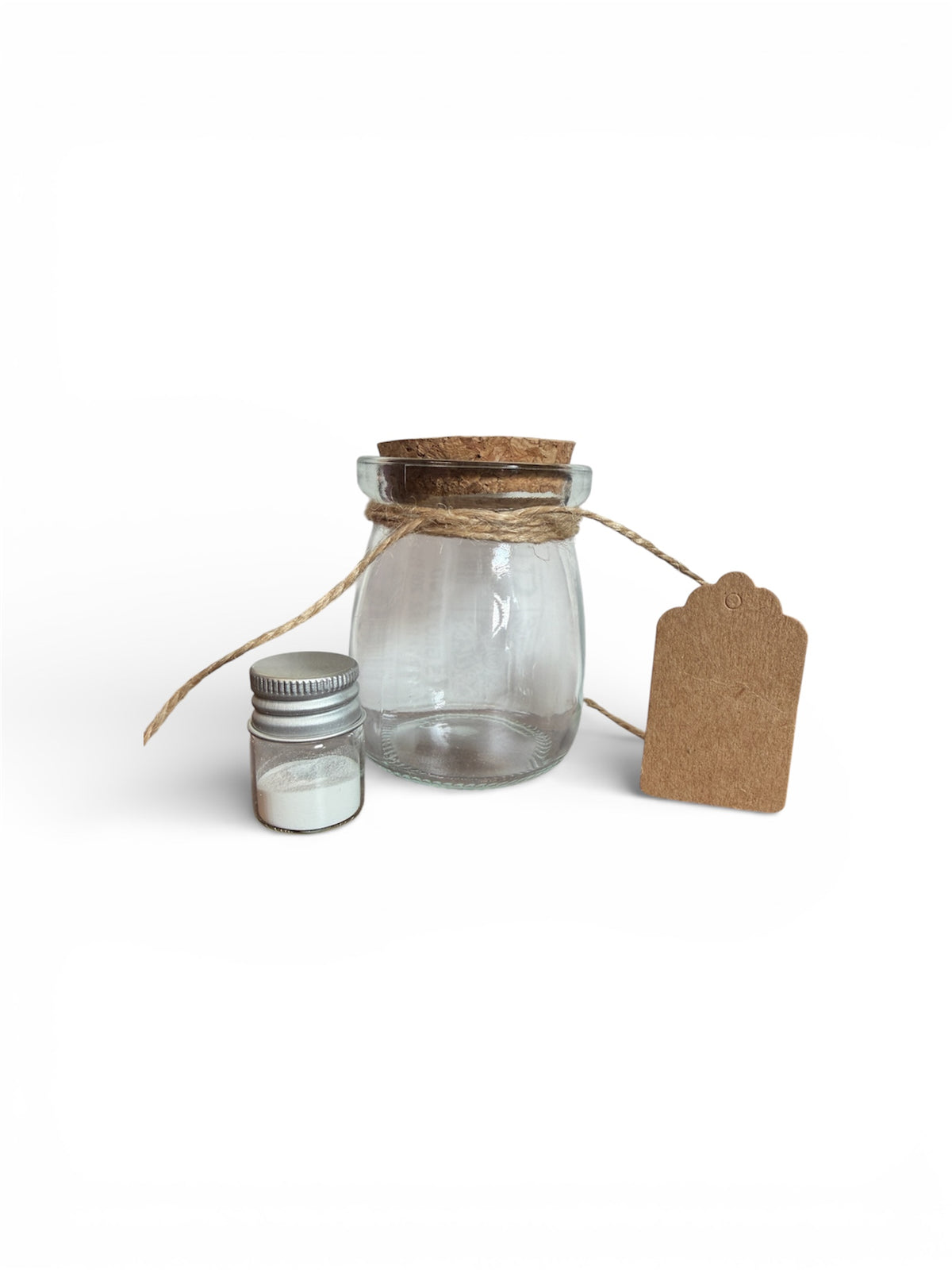 HYALURONIC ACID RAW POWDER COSMETIC 200 MG