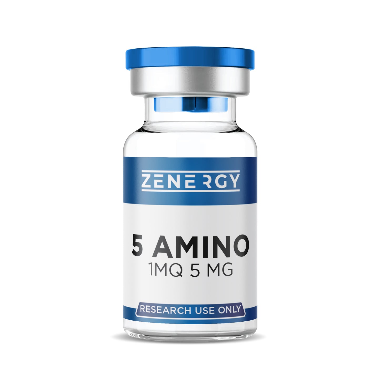5 AMINOS 1-MQ 5MG