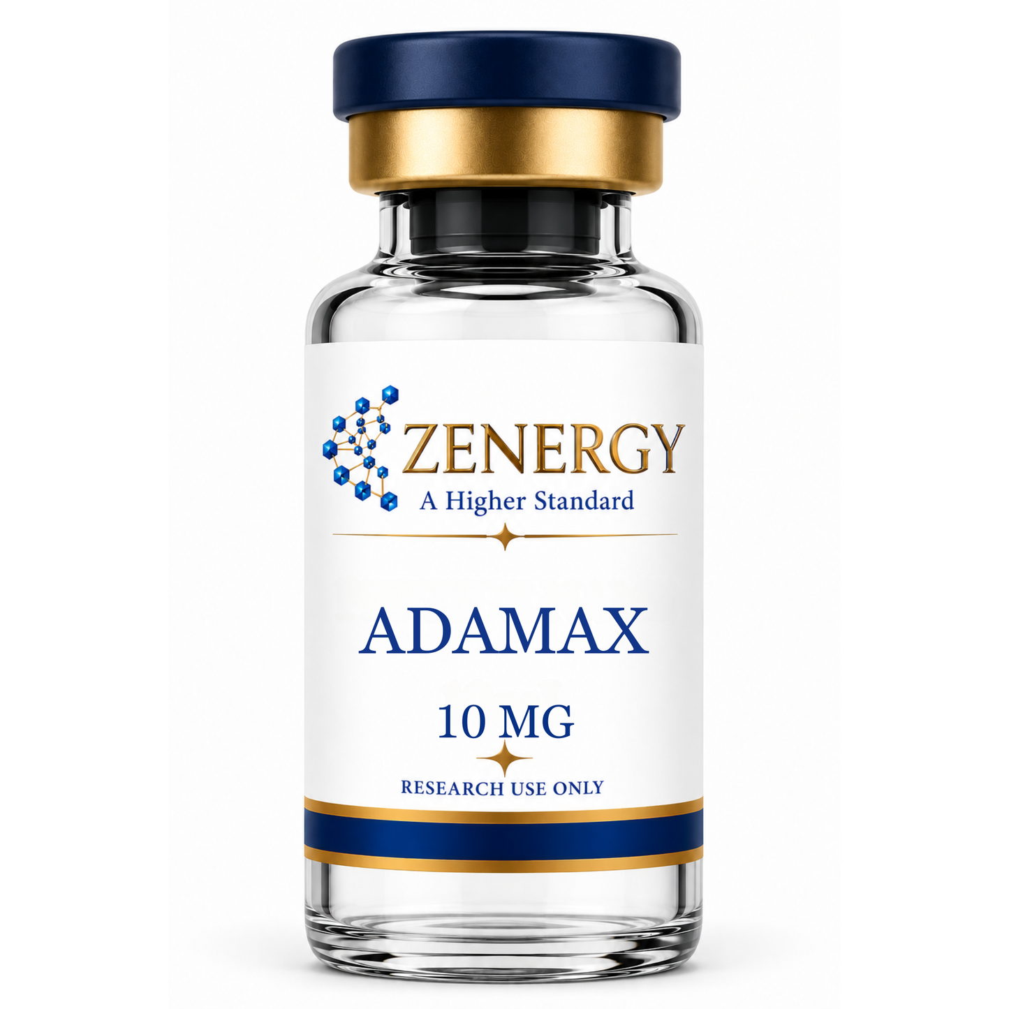 ADAMAX 10 mg