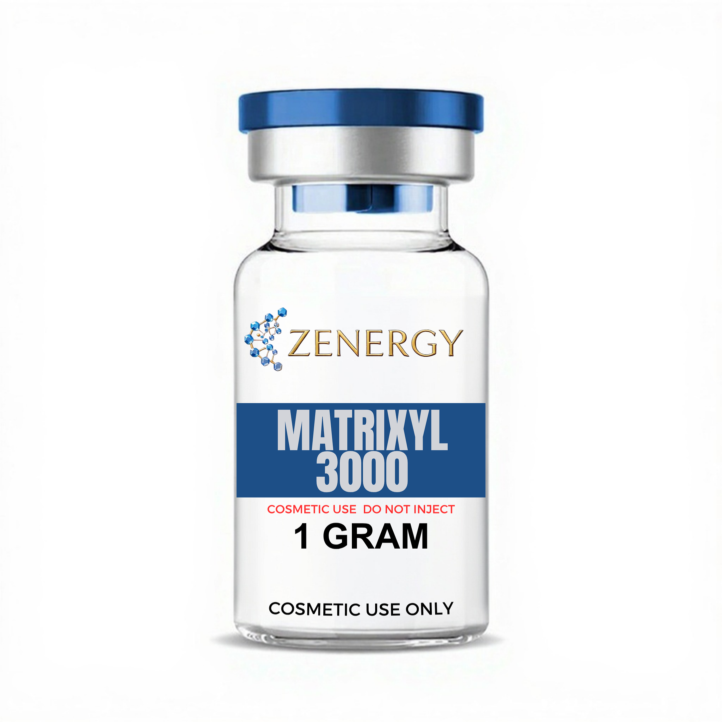 MATRIXYL 3000 1 GRAM COSMETIC