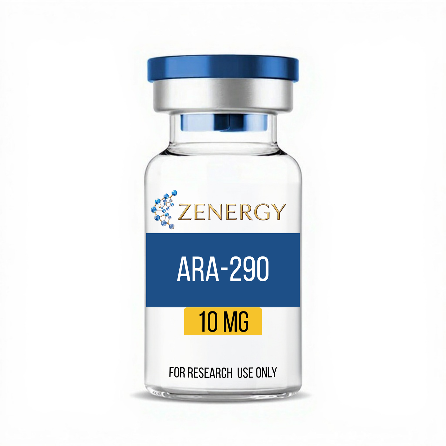 ARA-290 10 MG