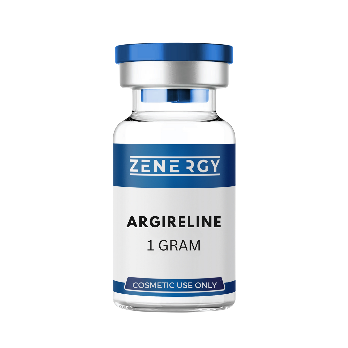 ARGIRELINE 1 GRAM COSMETIC