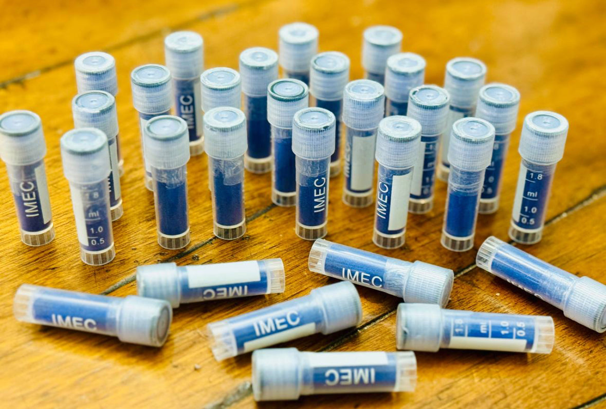 GHK-CU 1 GRAM COSMETIC