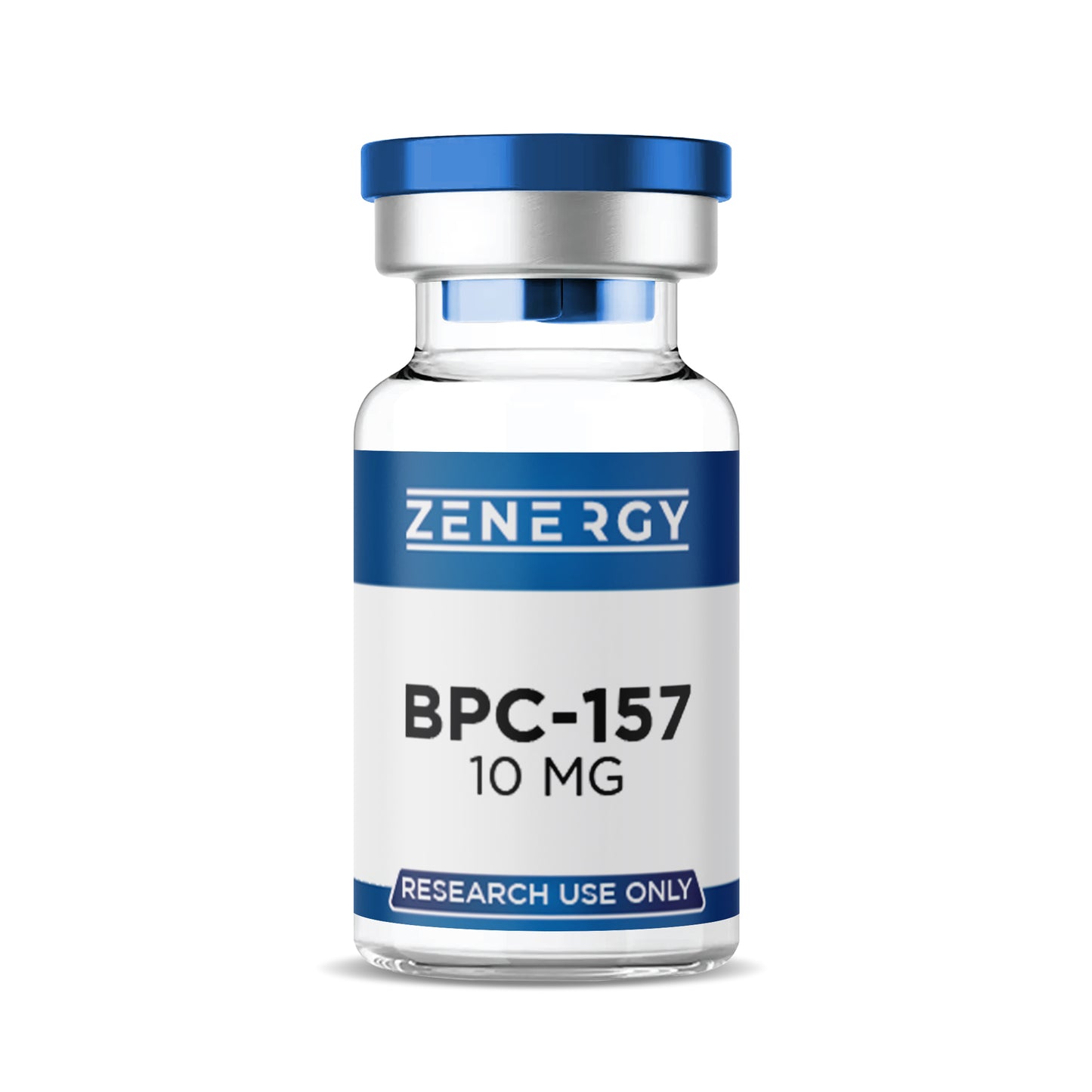 BPC-157 10