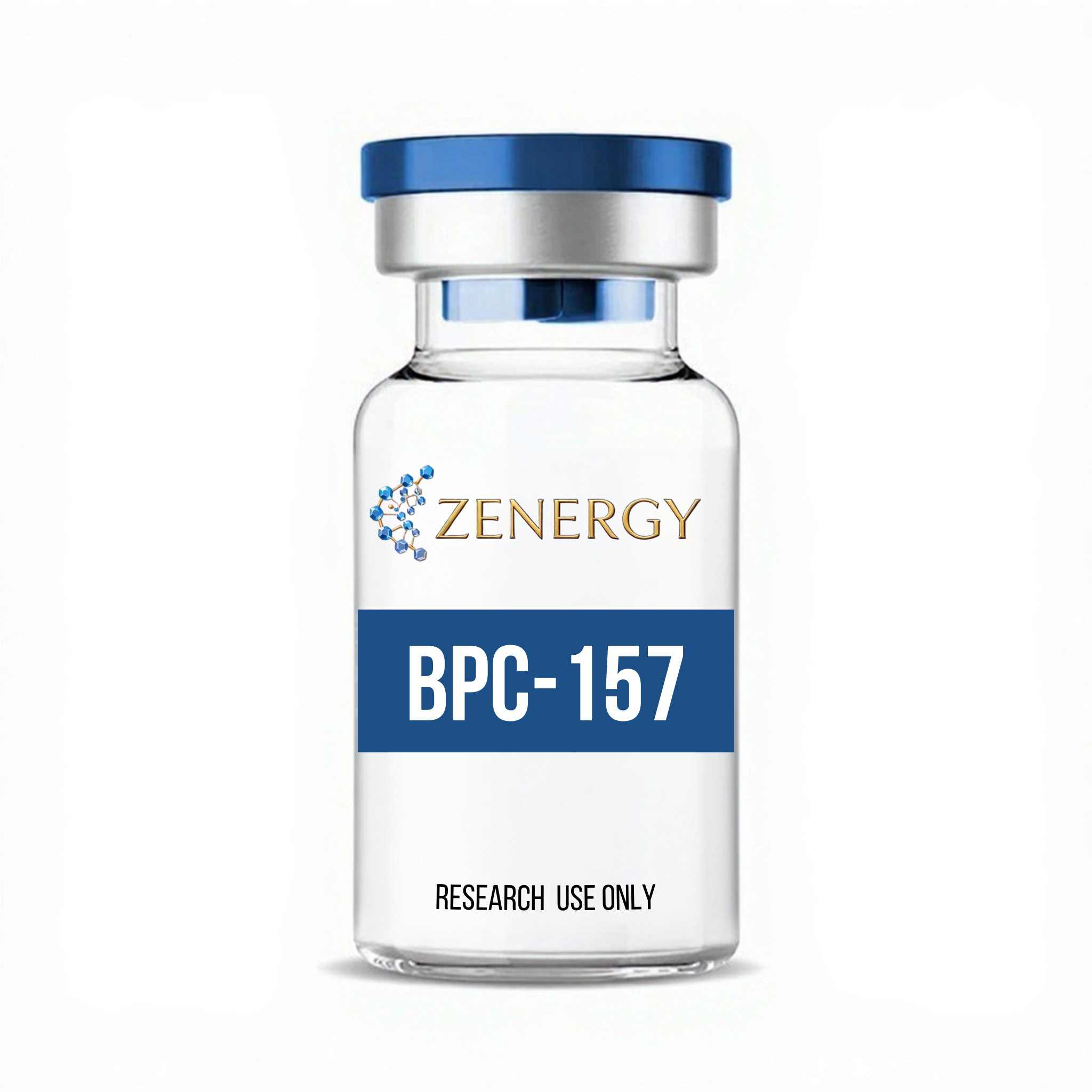 nature ziran bpc-157 BPC-157: The Cure for Tissue Repair?