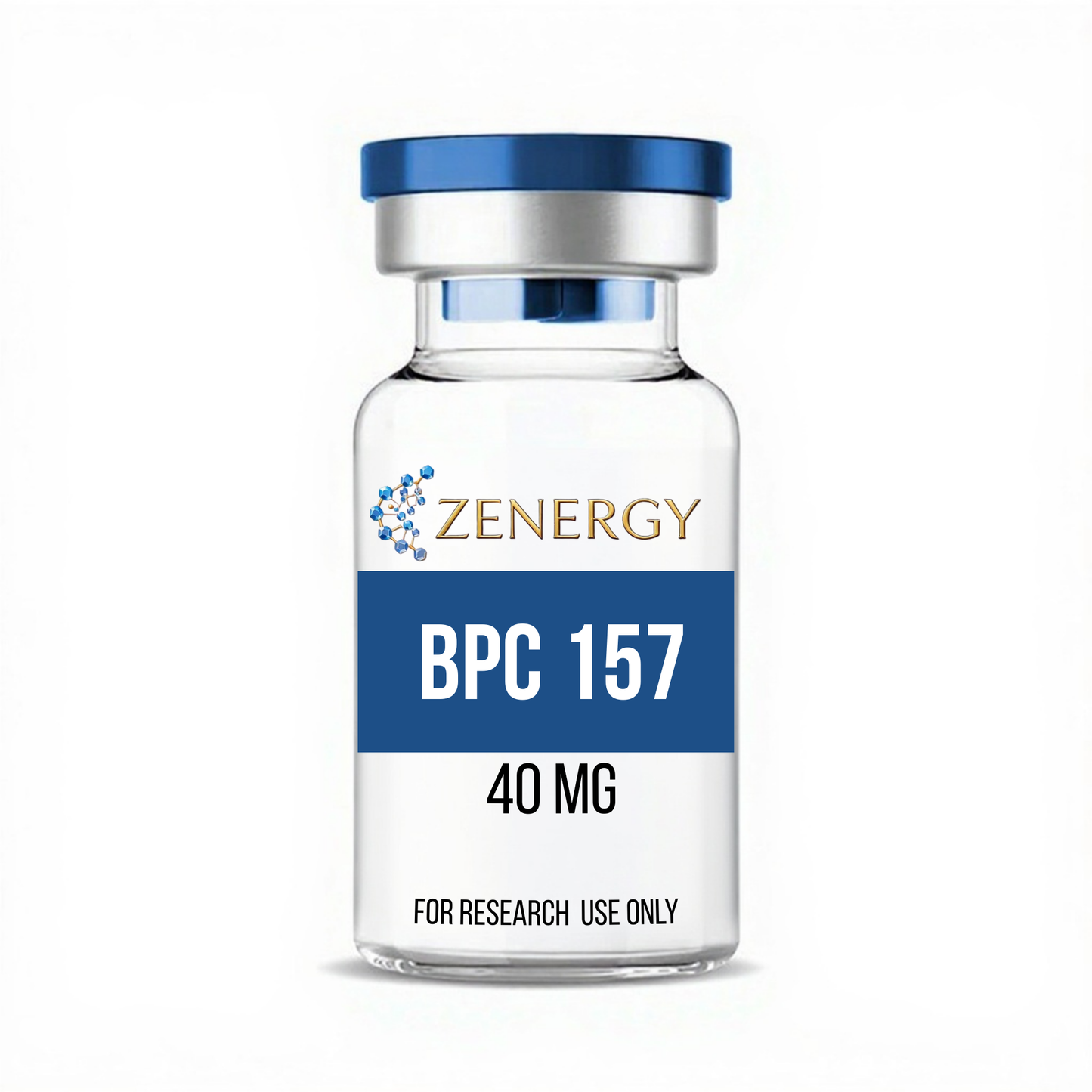 BPC-157