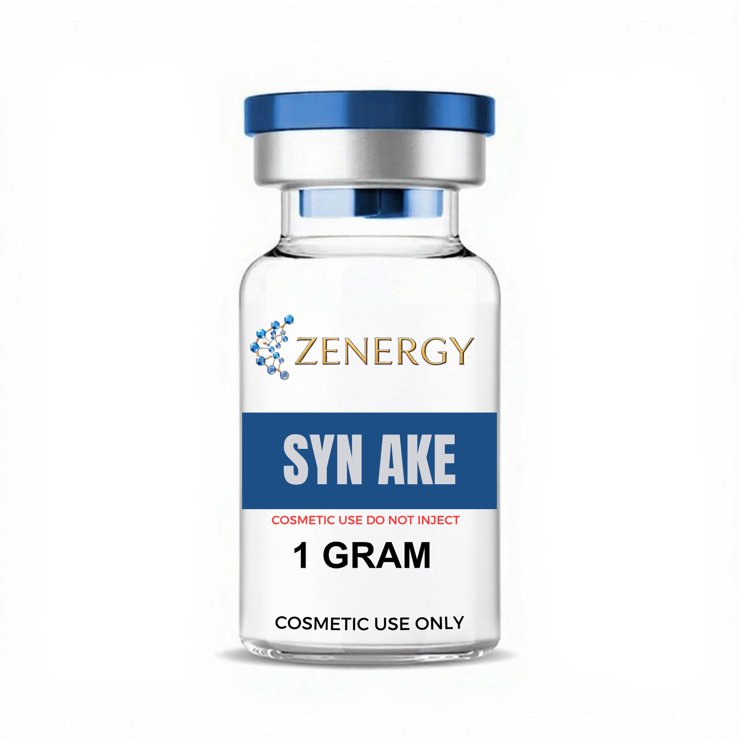 SYN-AKE 1 GRAM COSMETIC