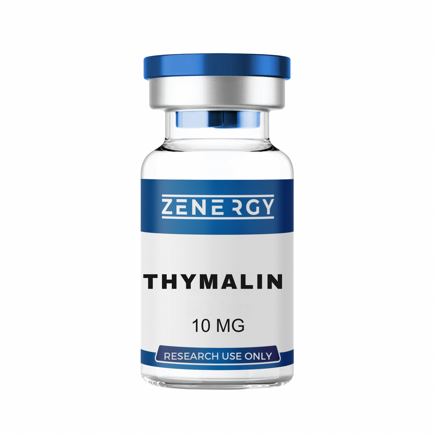 THYMALIN 10MG
