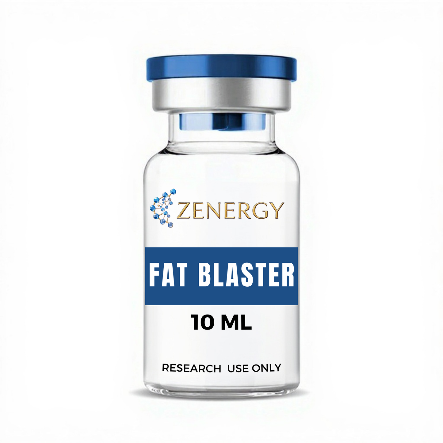 FAT BLASTER 10ML