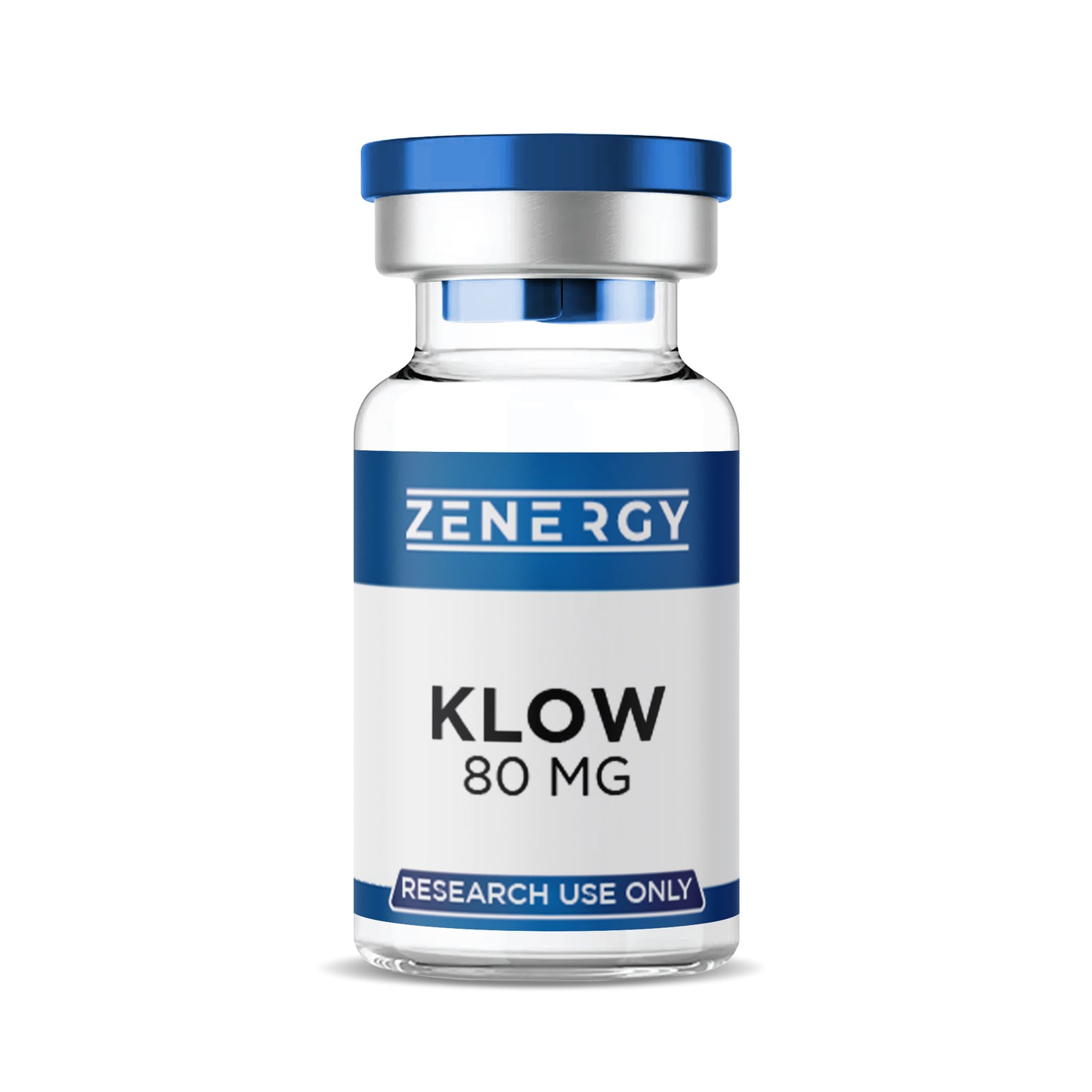 KLOW 80 MG