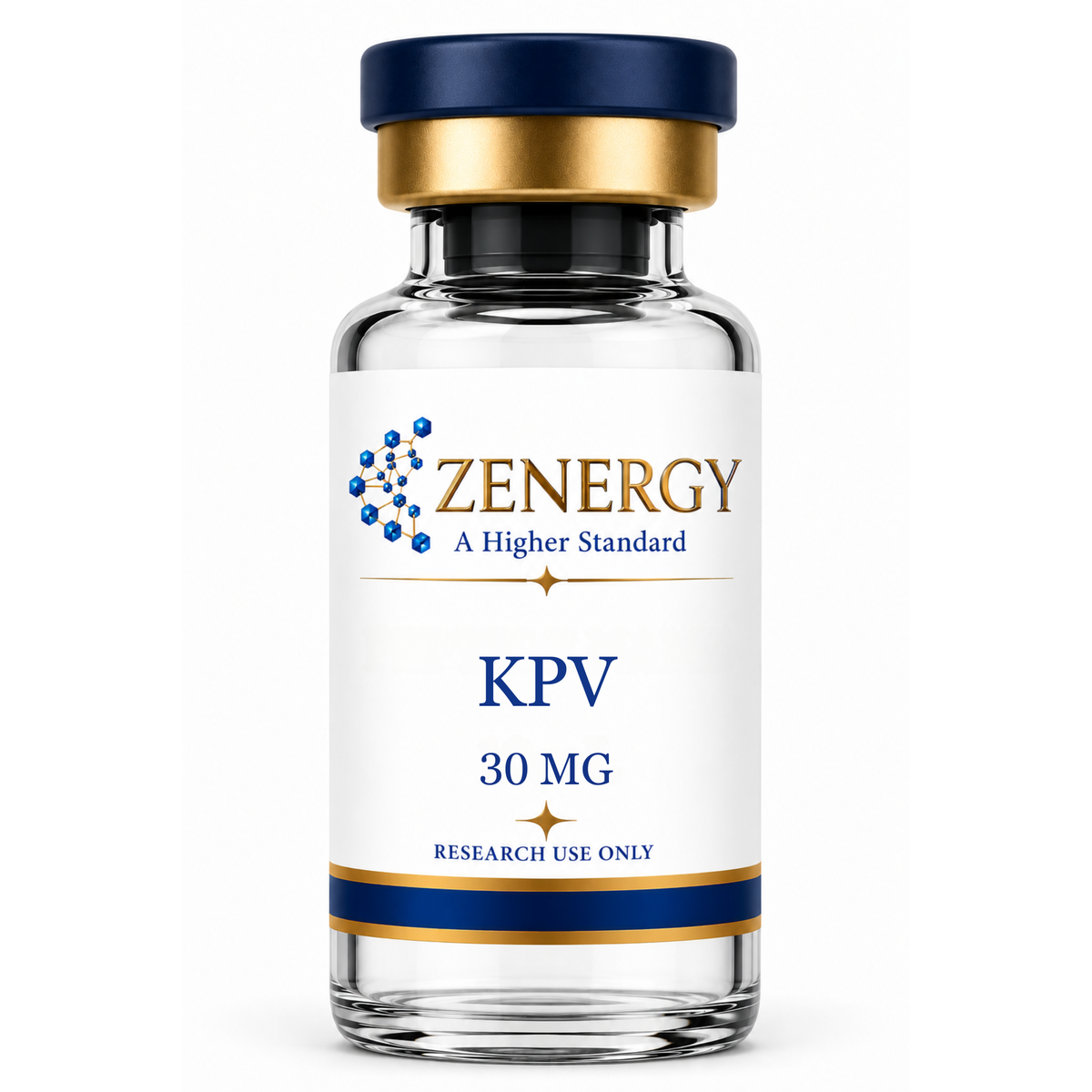 KPV
