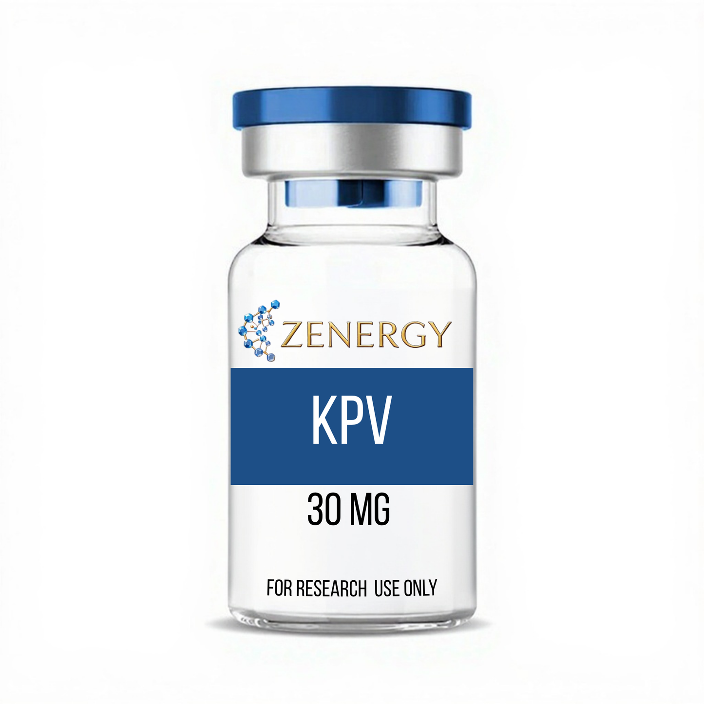 KPV