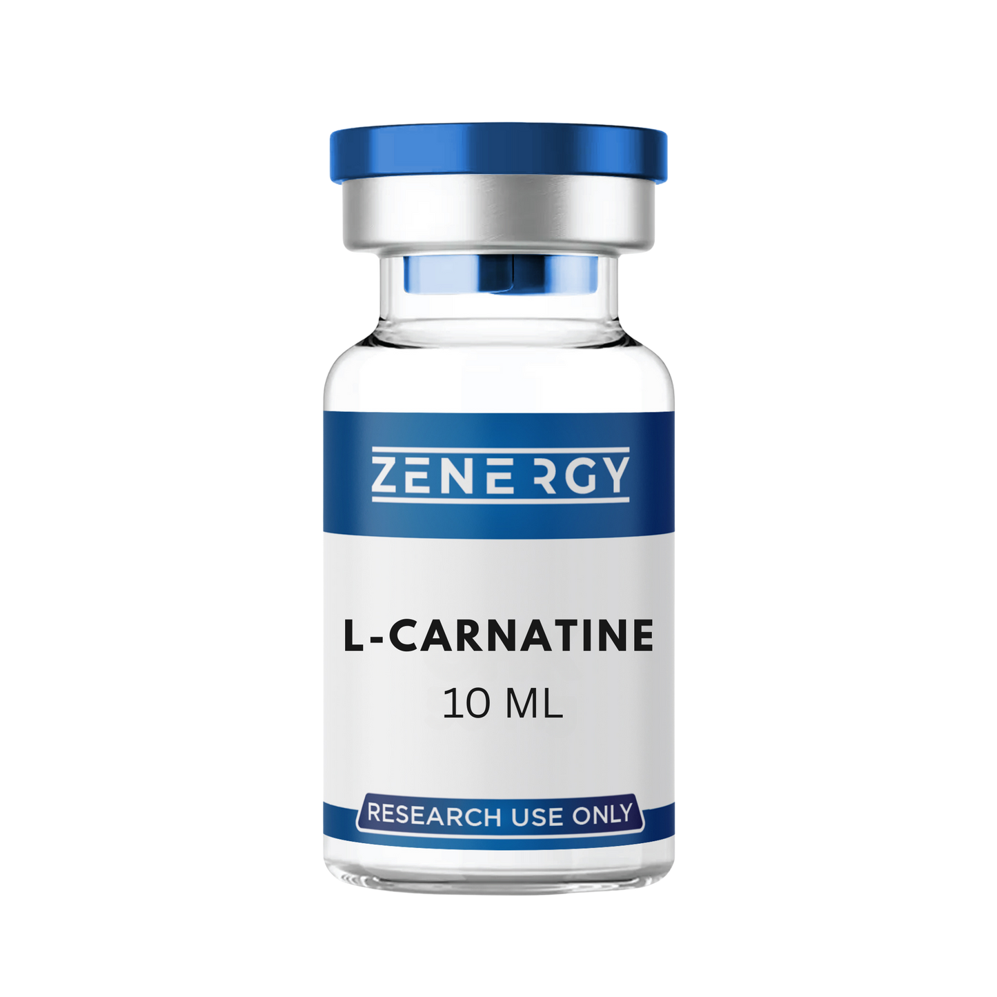 L-CARNATINE 10ML