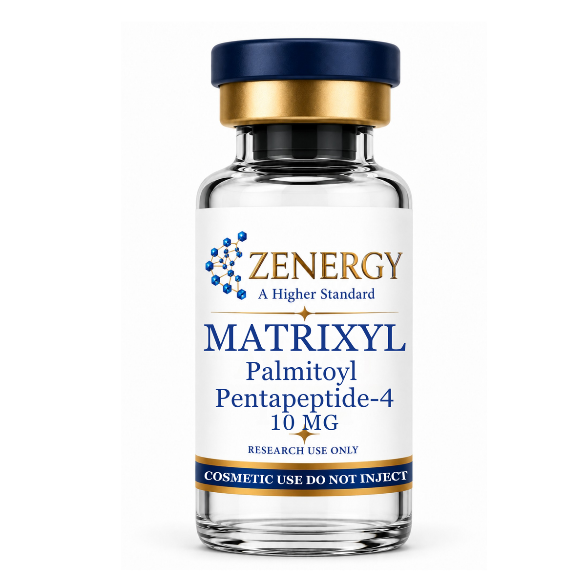 MATRIXYL 10 MG COSMETIC