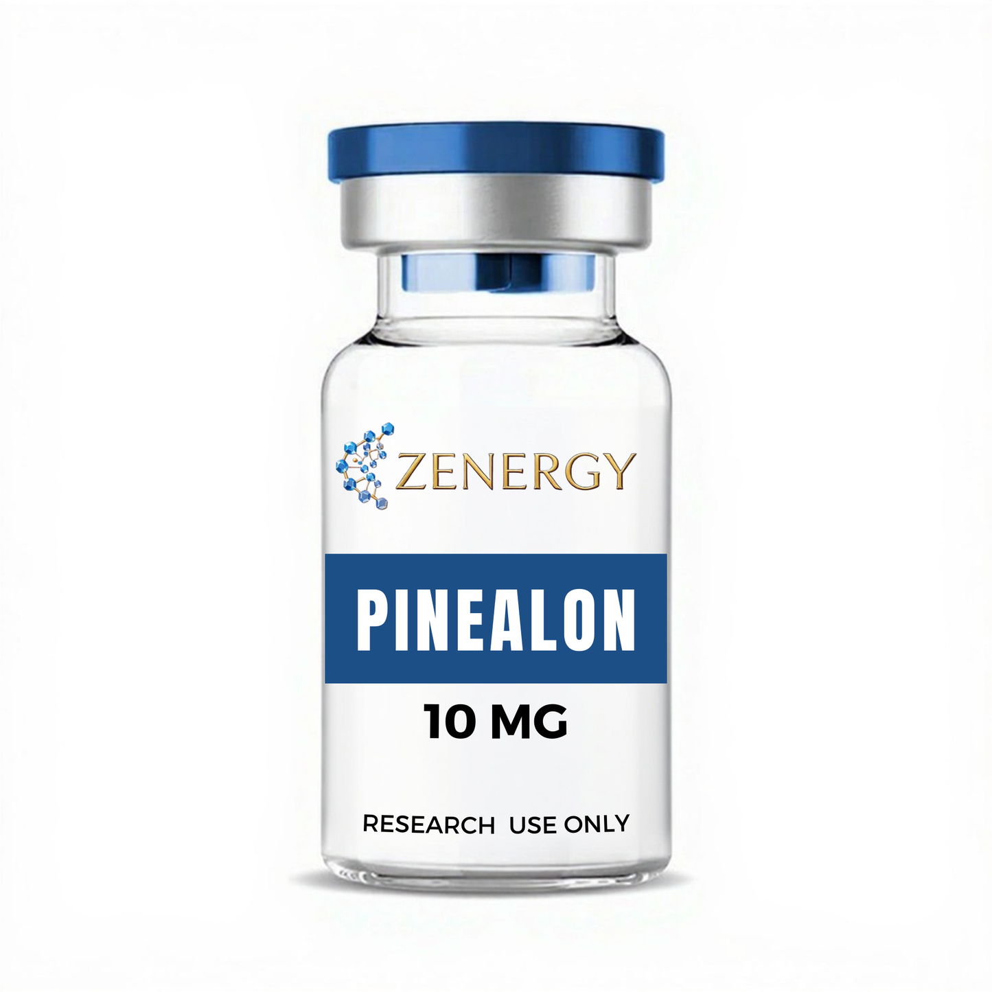 PINEALON 10MG