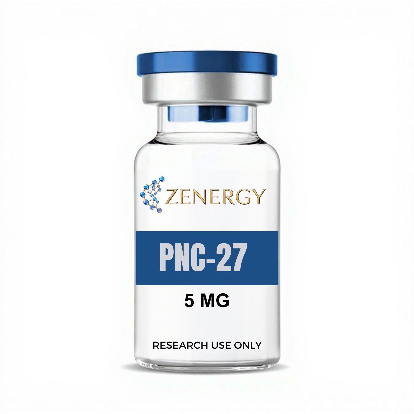 PNC-27