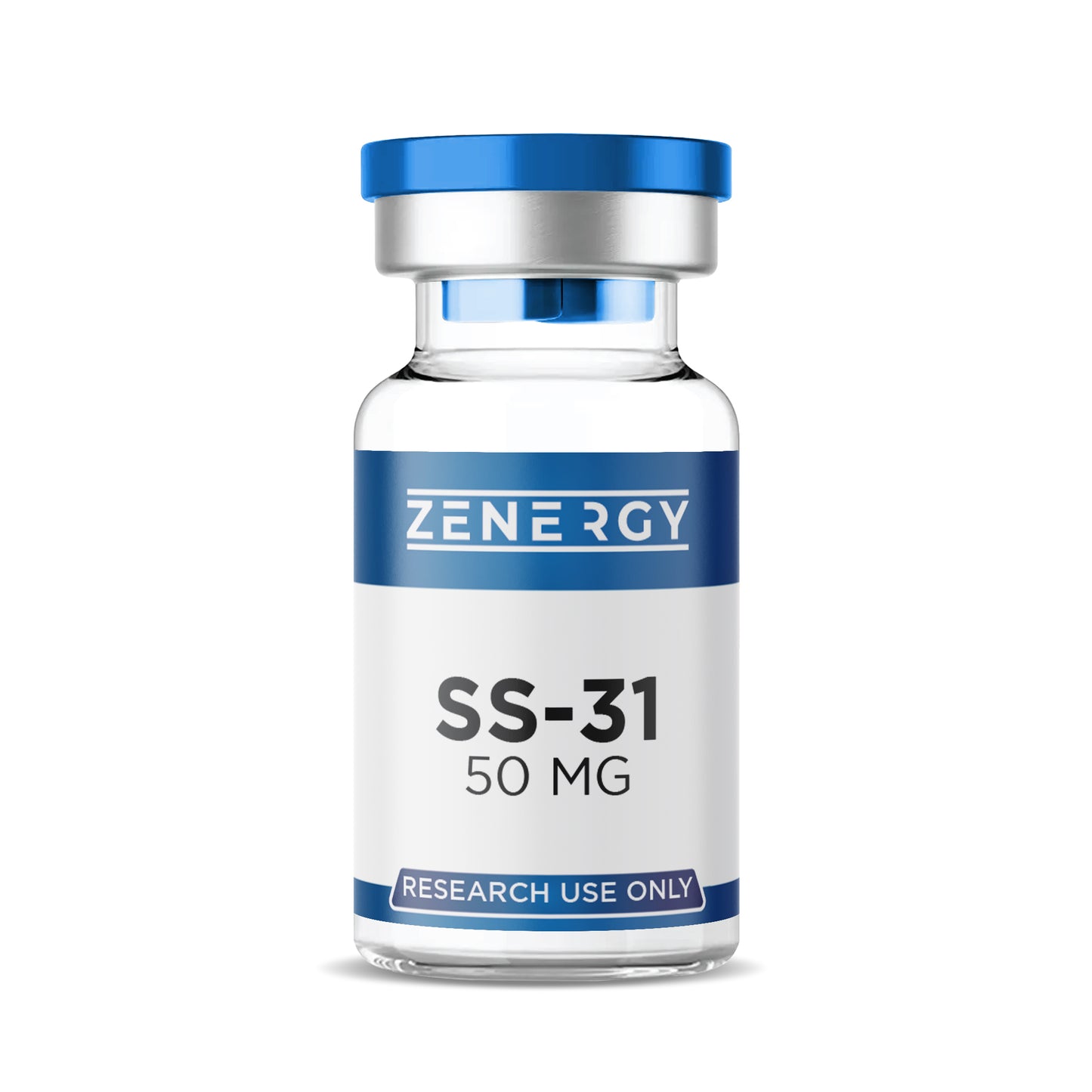 SS-31 50MG