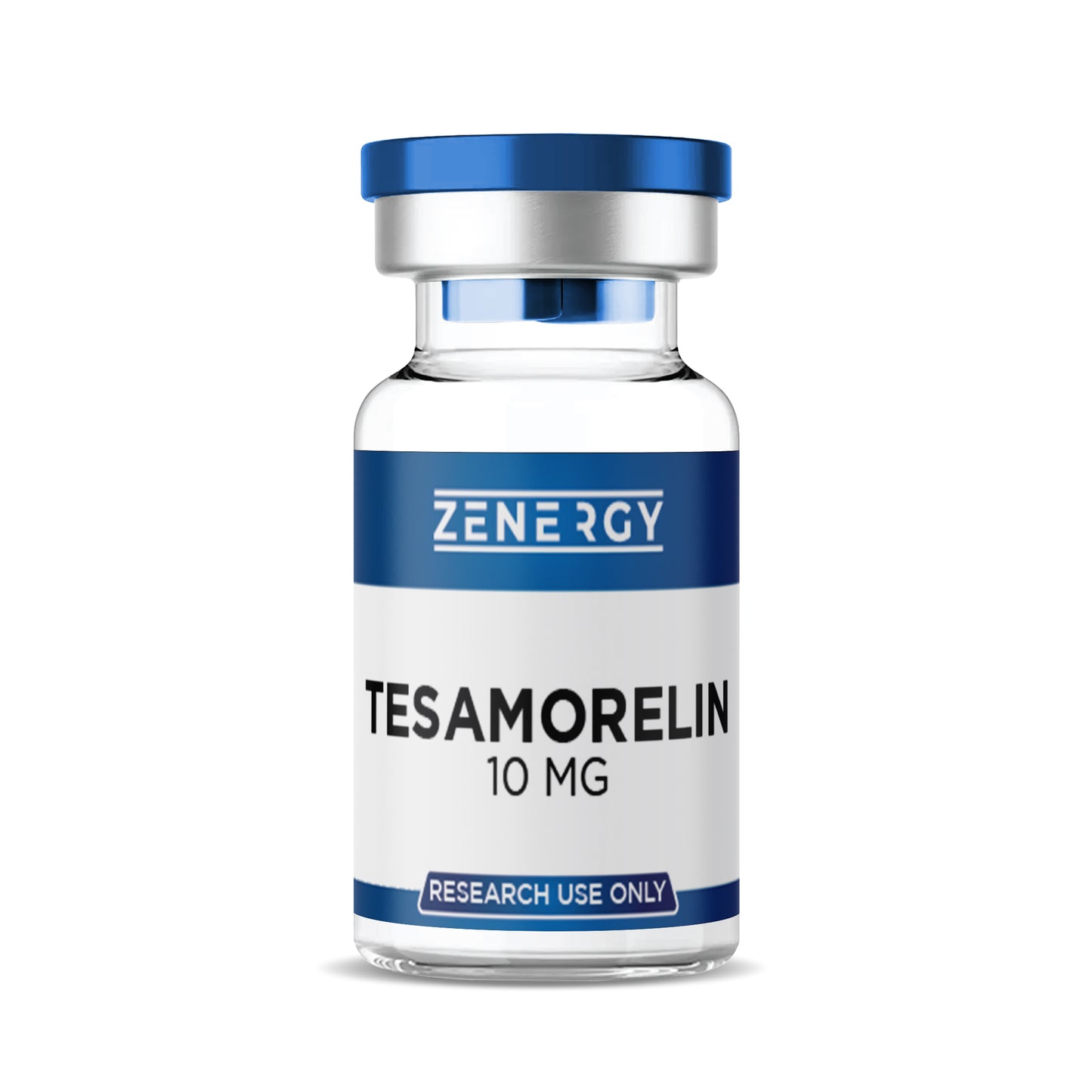 TESAMORELIN 10MG