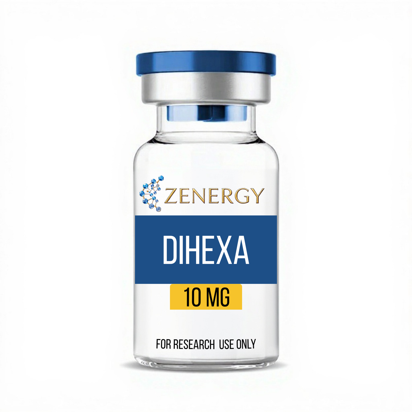 DIHEXA 10 mg