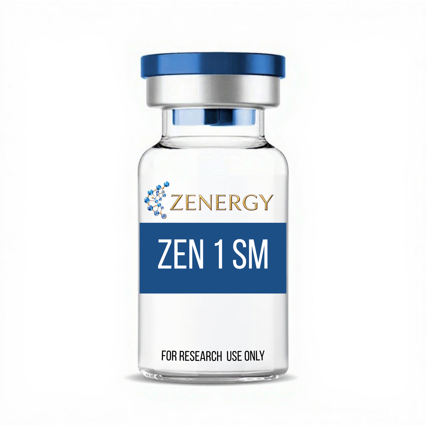 ZEN1 SM