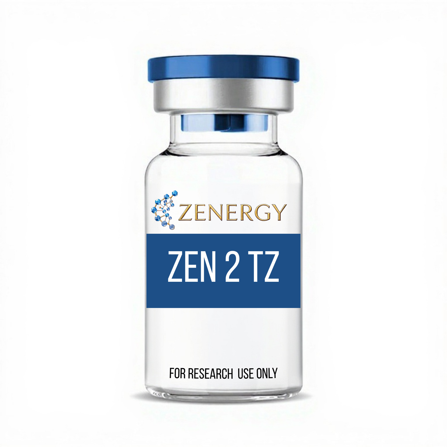 ZEN2 TZ