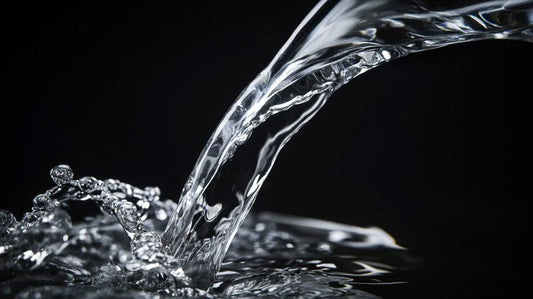 What to Know About Reconstituting Peptides