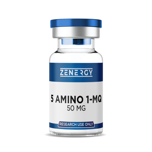 5 AMINOS 1-MQ 50 MG