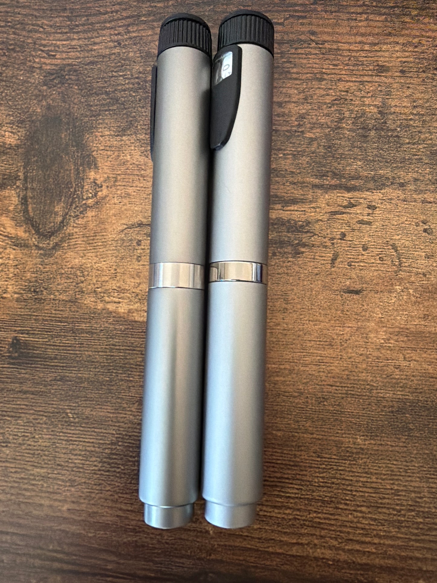 V2 RESUABLE INJECTOR PEN