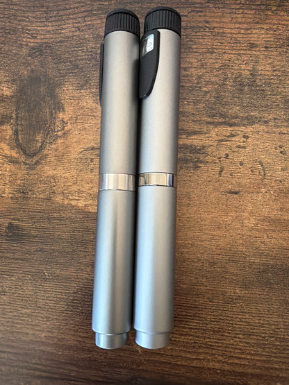 V2 RESUABLE INJECTOR PEN