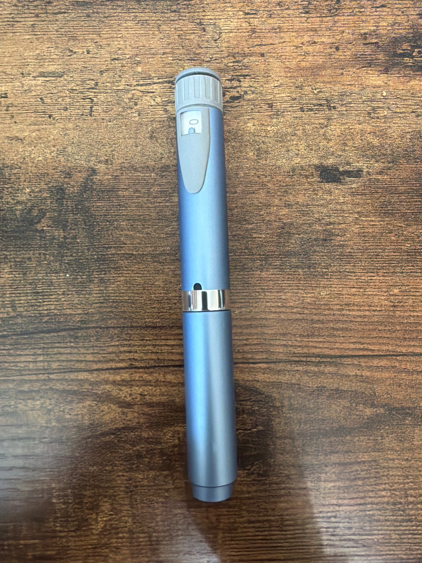 V2 RESUABLE INJECTOR PEN