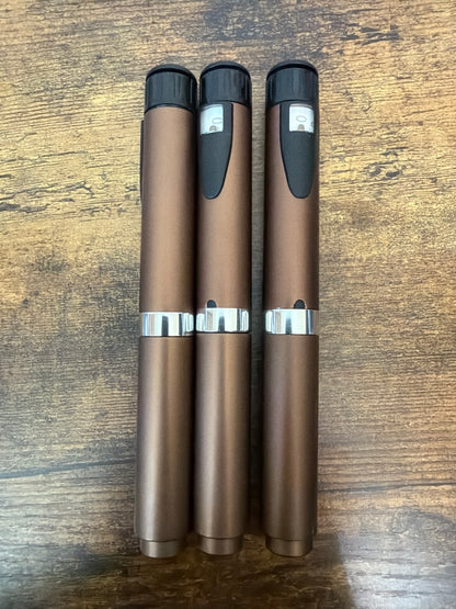 V2 RESUABLE INJECTOR PEN