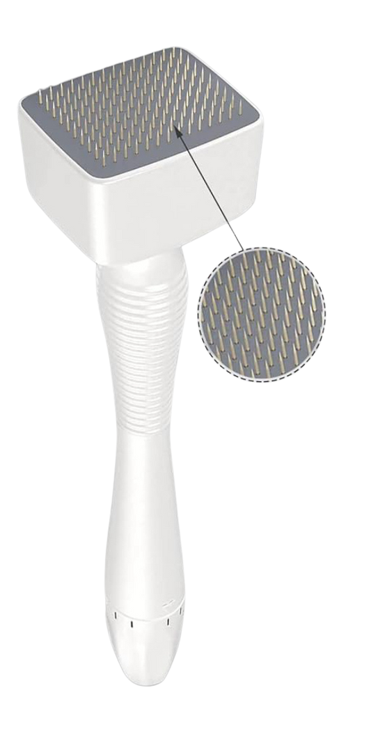 DERMA STAMP - TITANIUM
