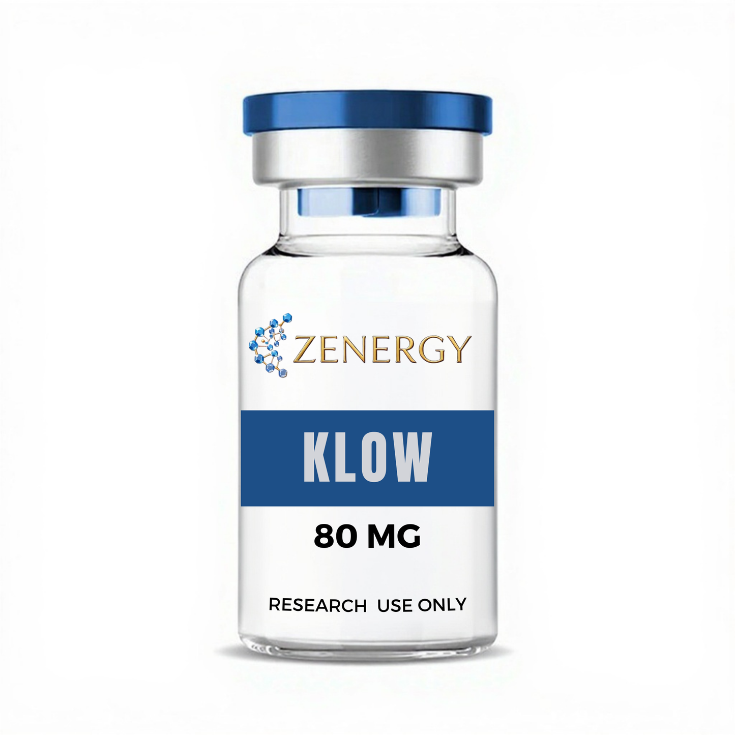 KLOW 80 MG