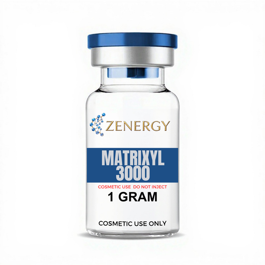 MATRIXYL 3000 1 GRAM COSMETIC