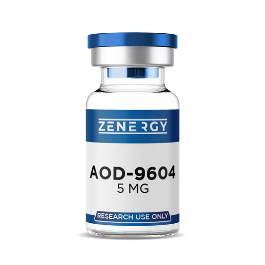 AOD-9604 5 MG