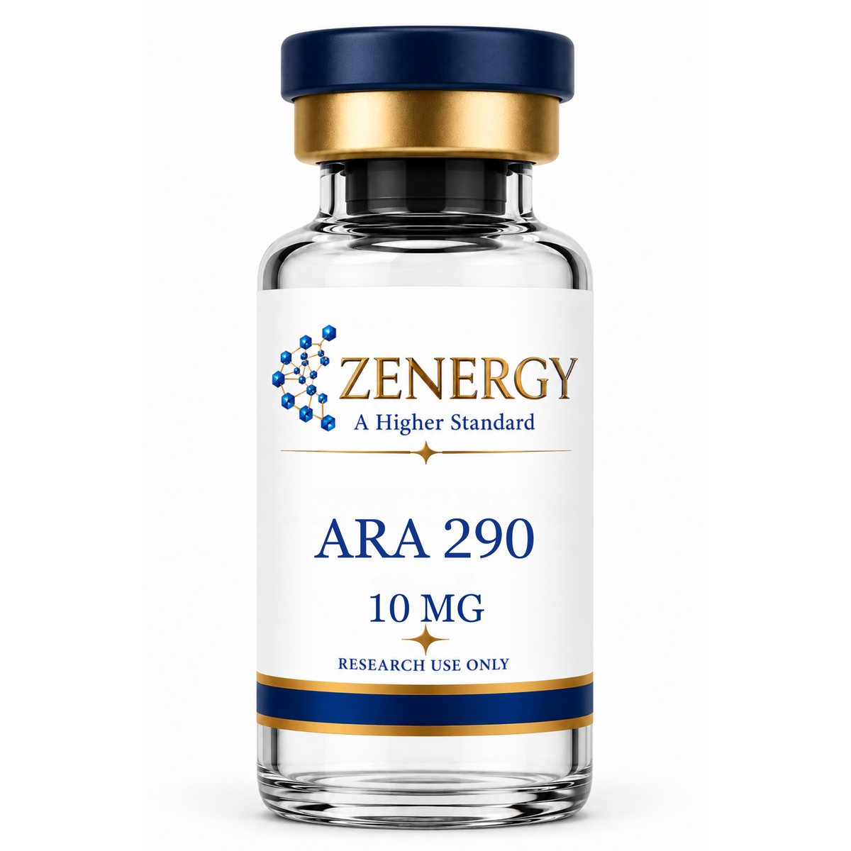 ARA-290 10 MG