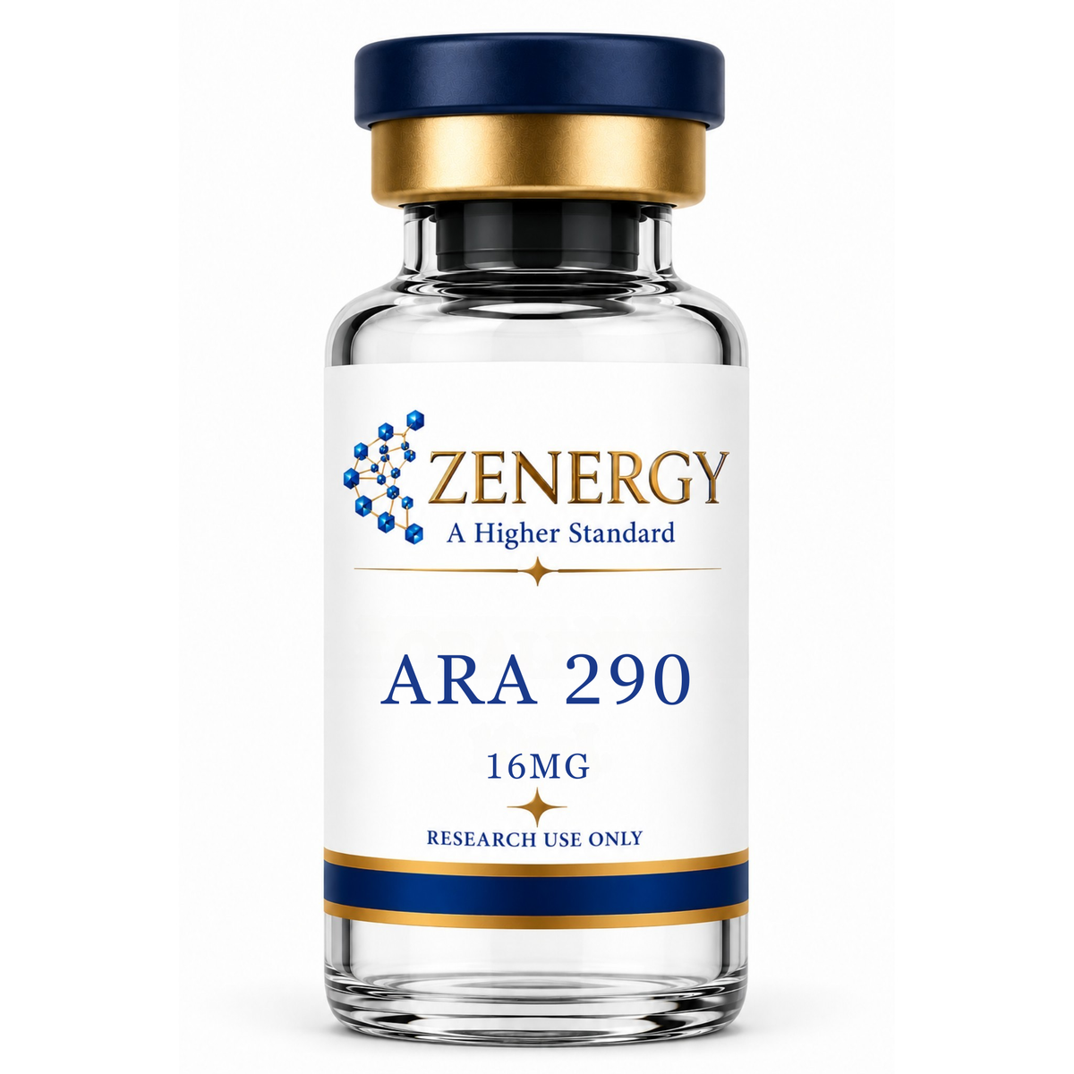 ARA-290 16 MG