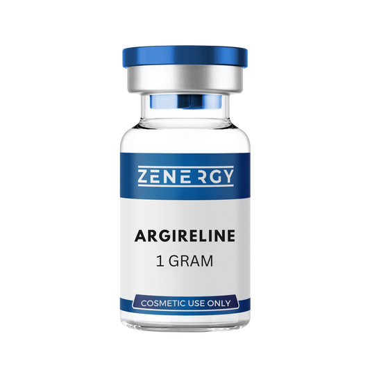 ARGIRELINE 1 GRAM COSMETIC
