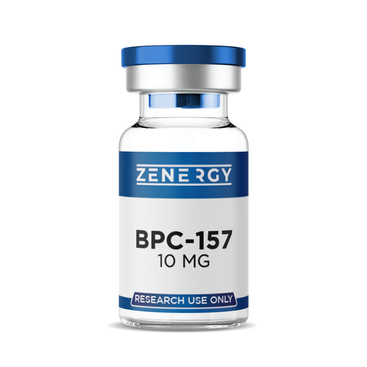 BPC-157 10