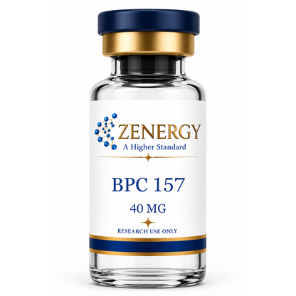 BPC-157