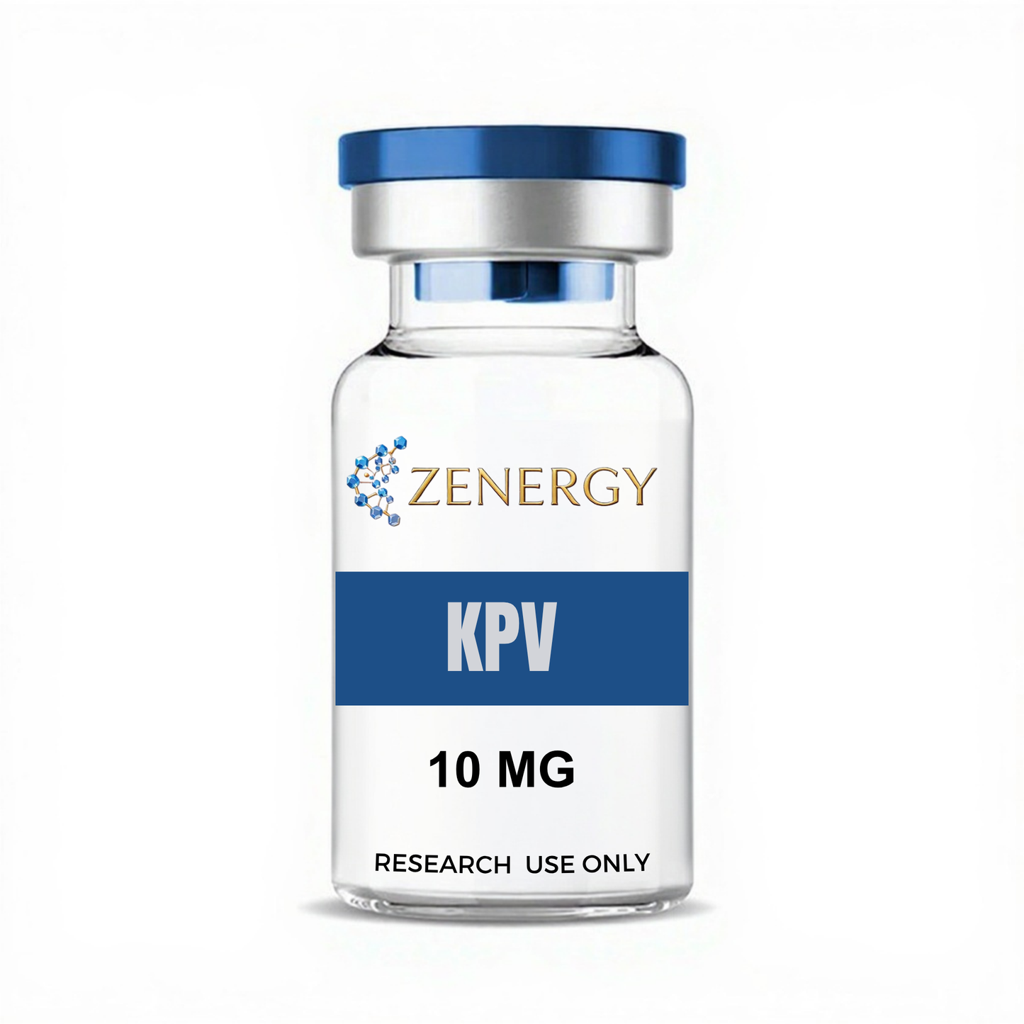 KPV
