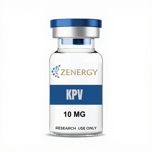 KPV