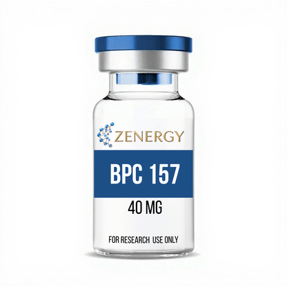 BPC-157