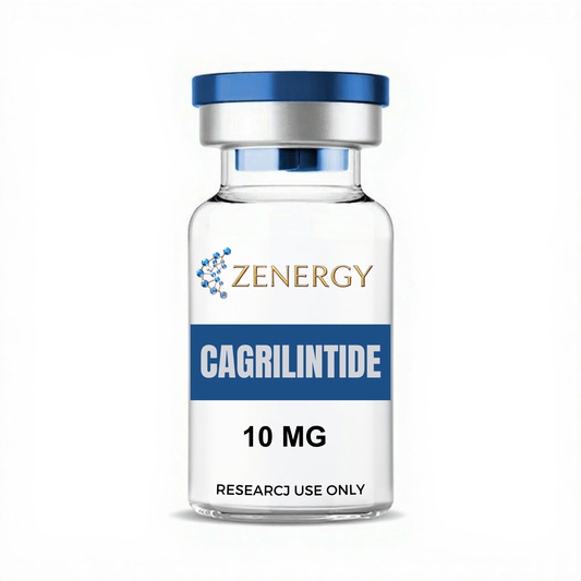 CAGRI 10MG