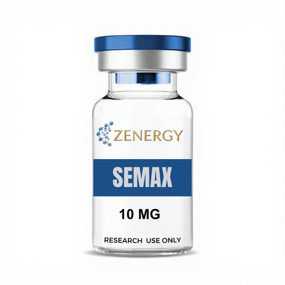 SEMAX  10 MG