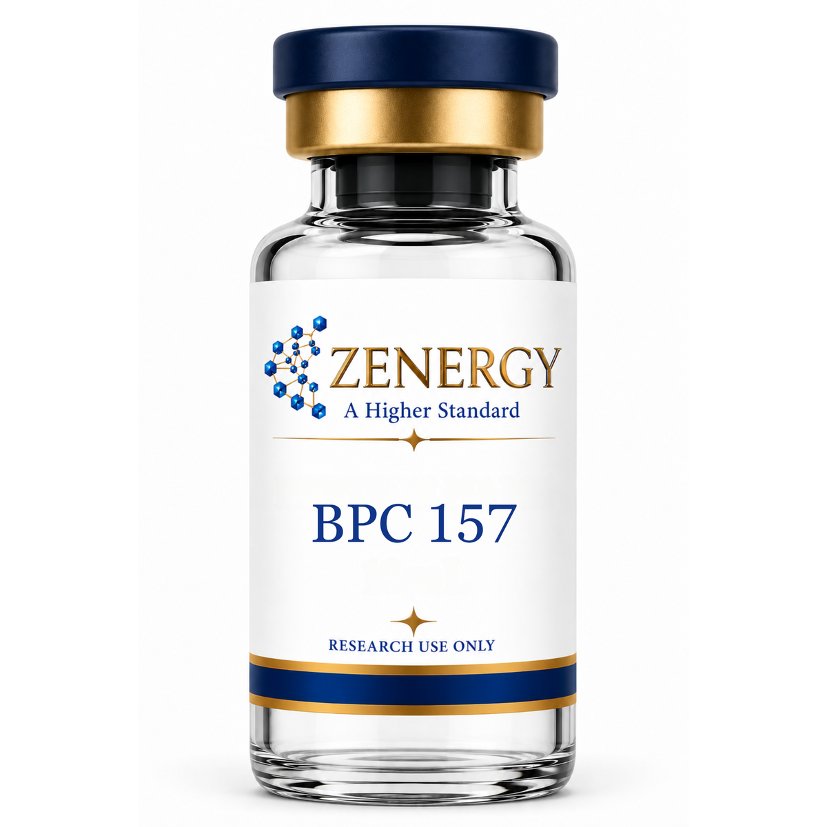 BPC-157