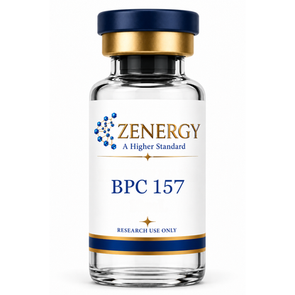 BPC-157
