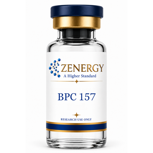 BPC-157