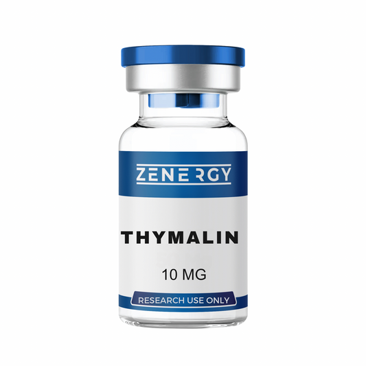 THYMALIN 10MG
