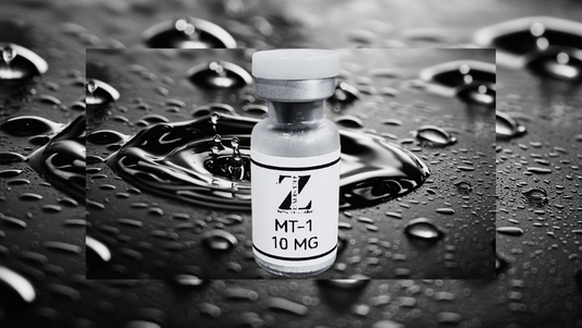MT-1